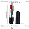 Lapiz labial Vibrador